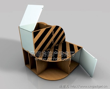 ecological-furniture4.jpg