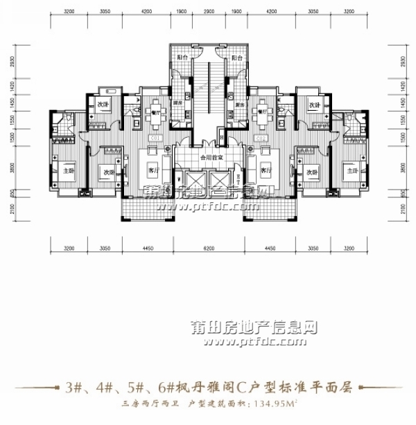 户型图03.jpg