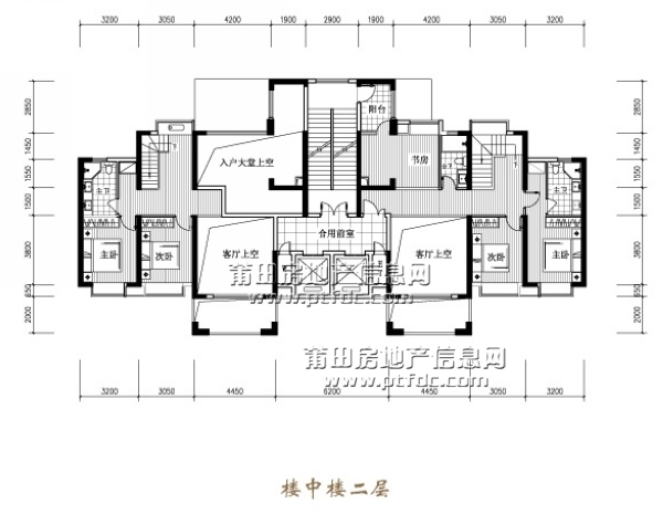 户型图01楼中楼二层.jpg