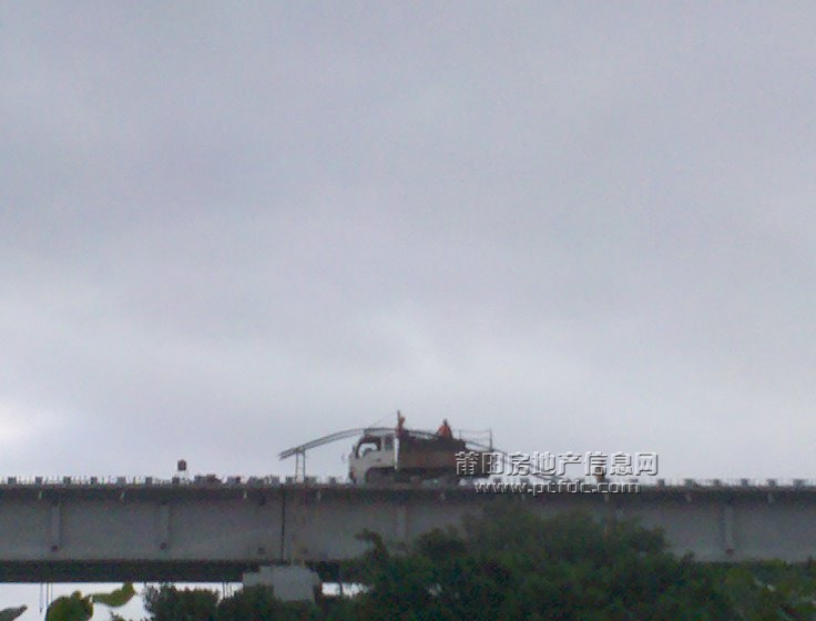 2011-11-02 09.03.26.jpg