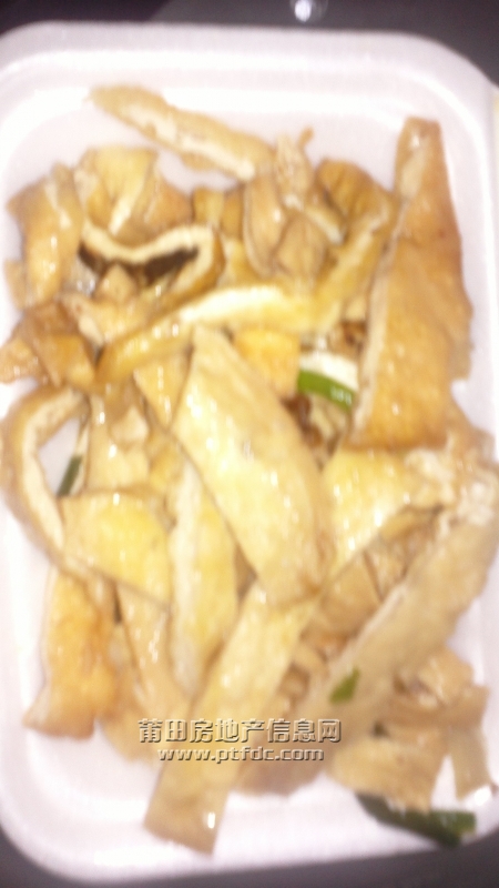20111109341.jpg