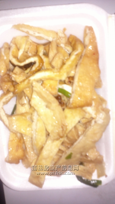 20111109344.jpg