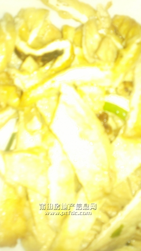 20111109342.jpg