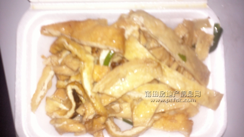 20111109343.jpg