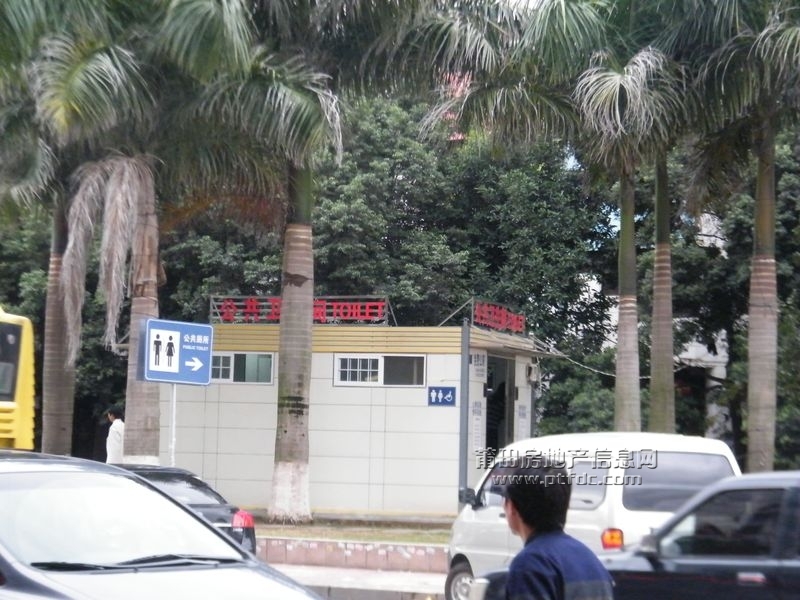 111.JPG