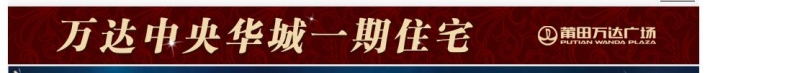 360截图20111112172725781.jpg