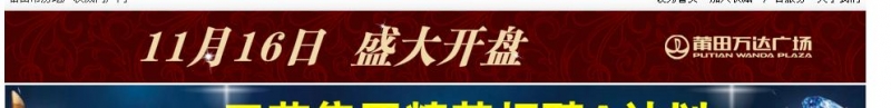 360截图20111112172651187.jpg