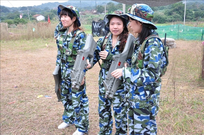 DSC_8273.JPG