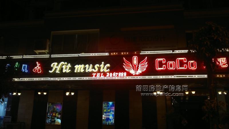 20111115409.jpg