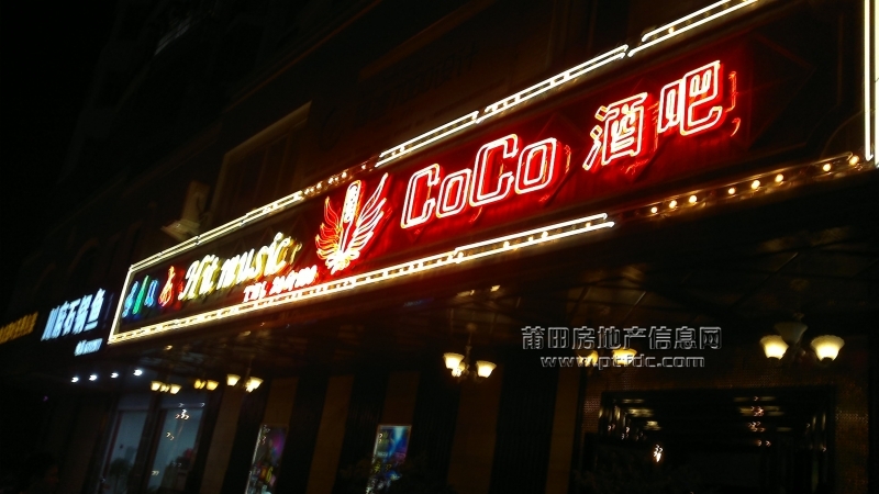 20111115408.jpg