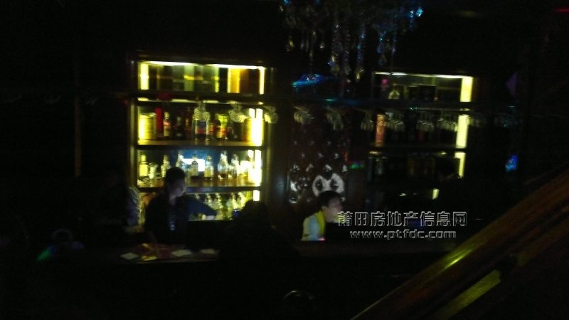 20111115404.jpg