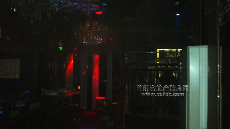 20111115403.jpg