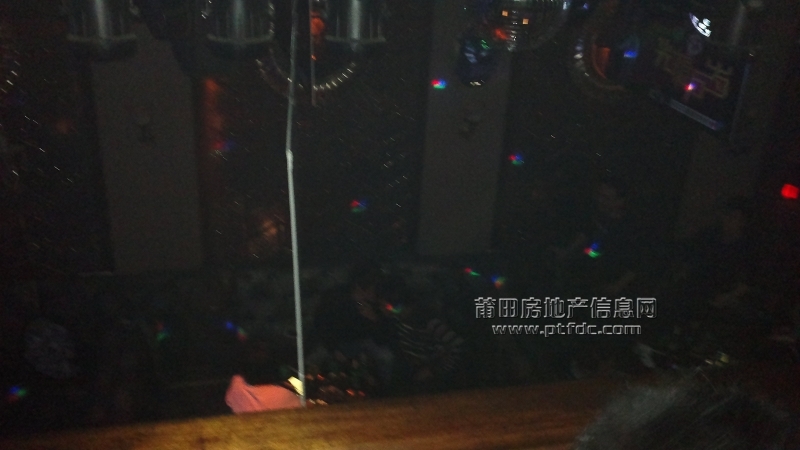 20111115402.jpg