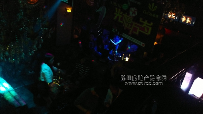 20111115399.jpg