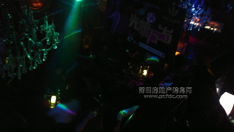 20111115398.jpg
