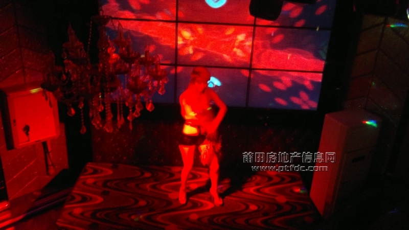 20111115407.jpg