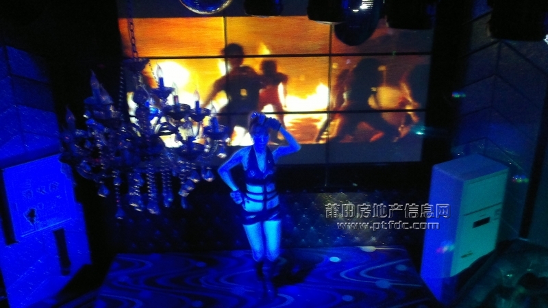 20111115396.jpg