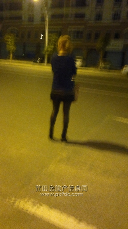 20111115410.jpg