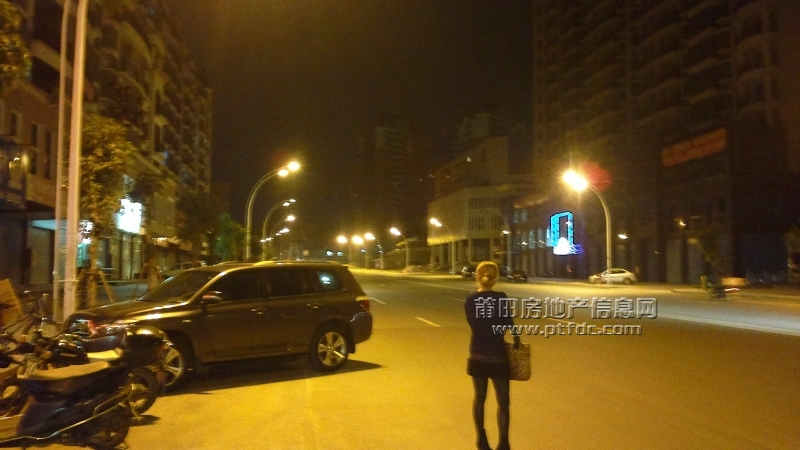 20111116412.jpg