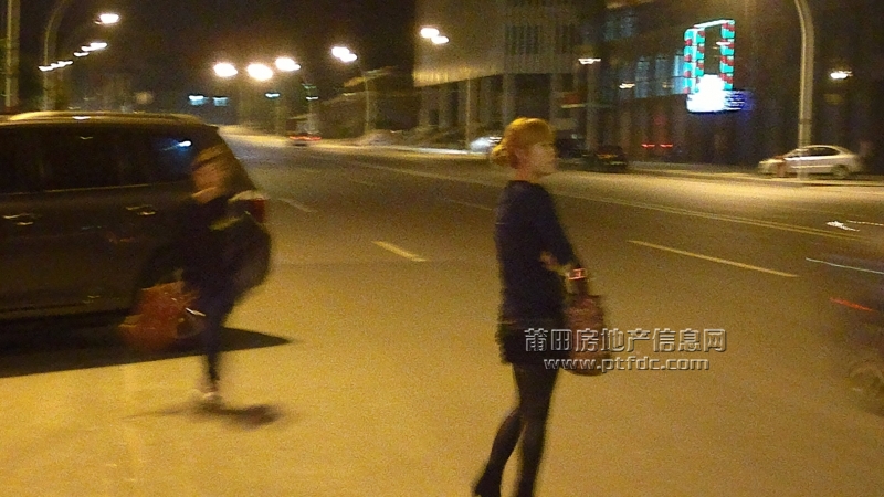 20111116414.jpg