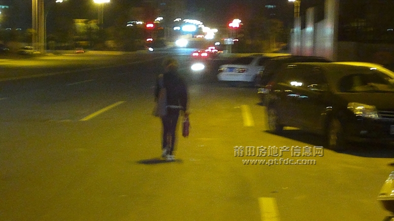 20111116415.jpg