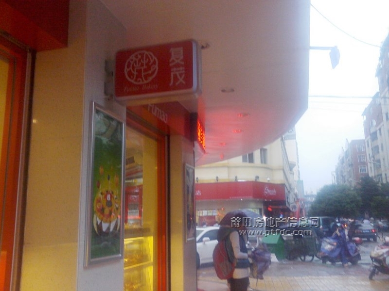 IMG1119155900.jpg