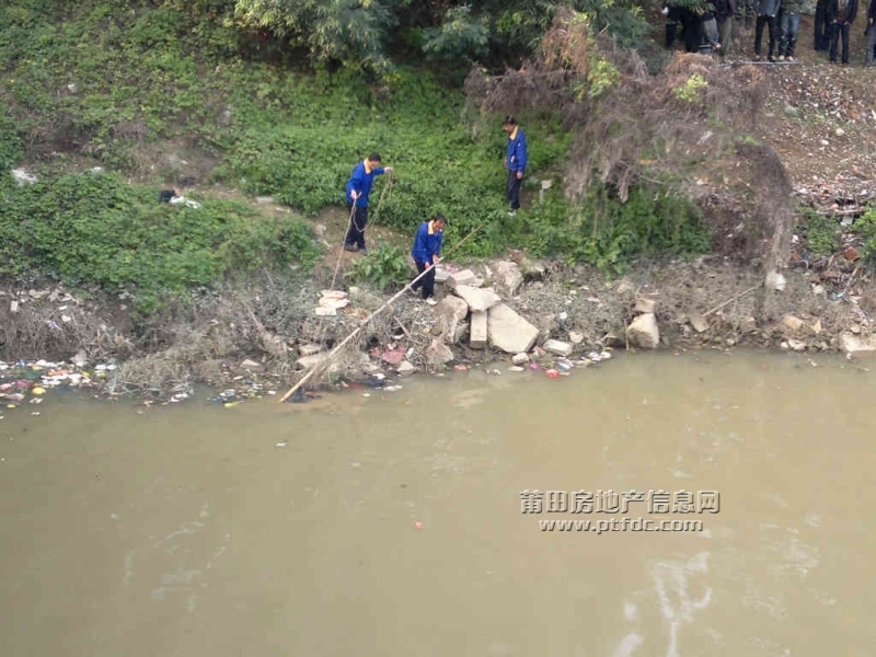 201111203997.jpg