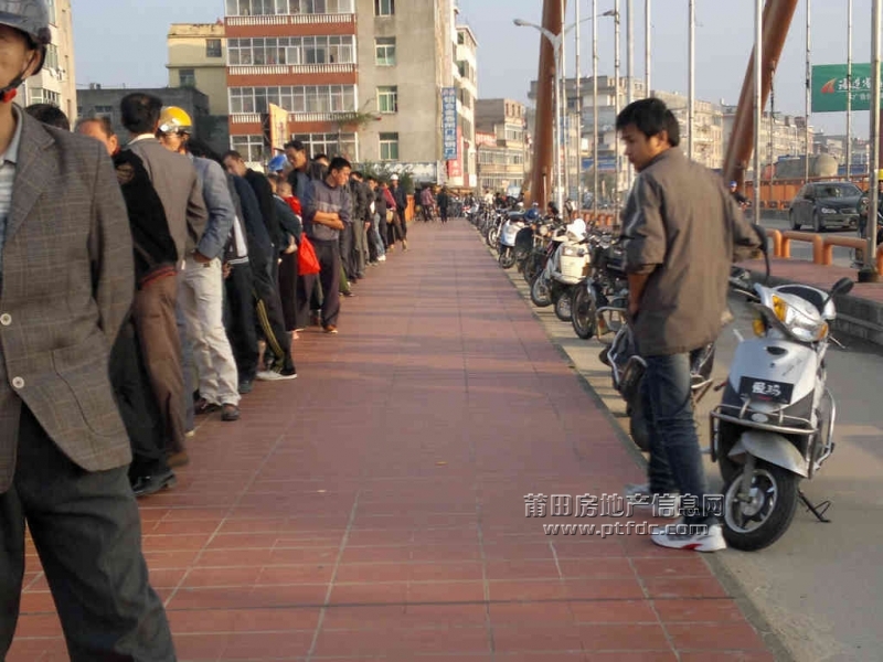 201111204003.jpg