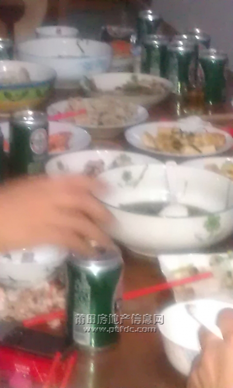 IMAG0127.jpg
