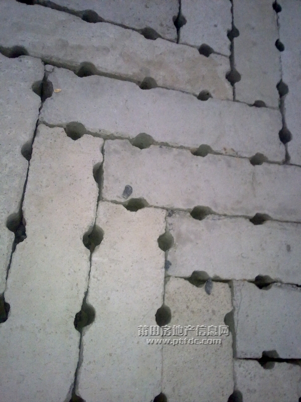 201111211082.jpg