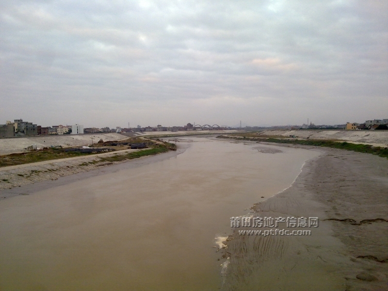 201111211060.jpg