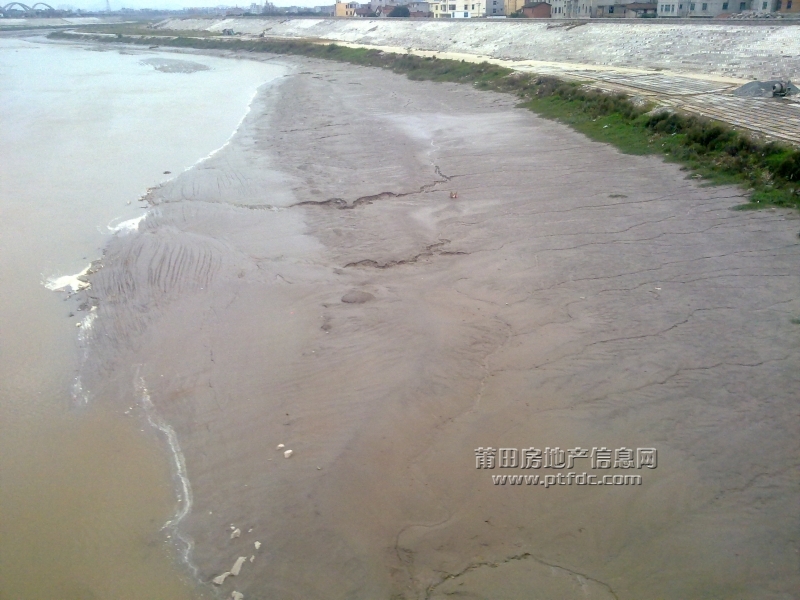 201111211062.jpg