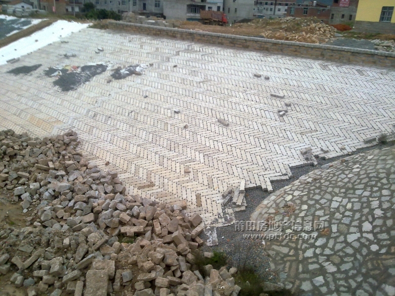 201111211070.jpg
