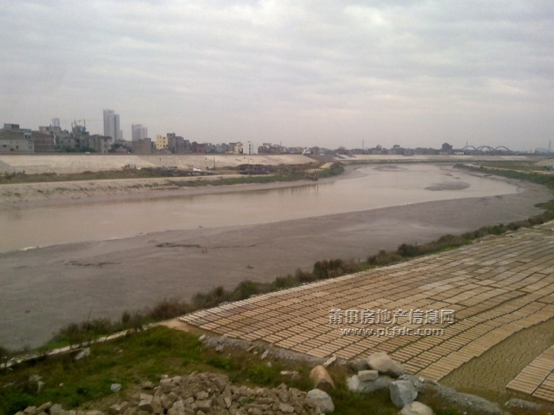 201111211073.jpg