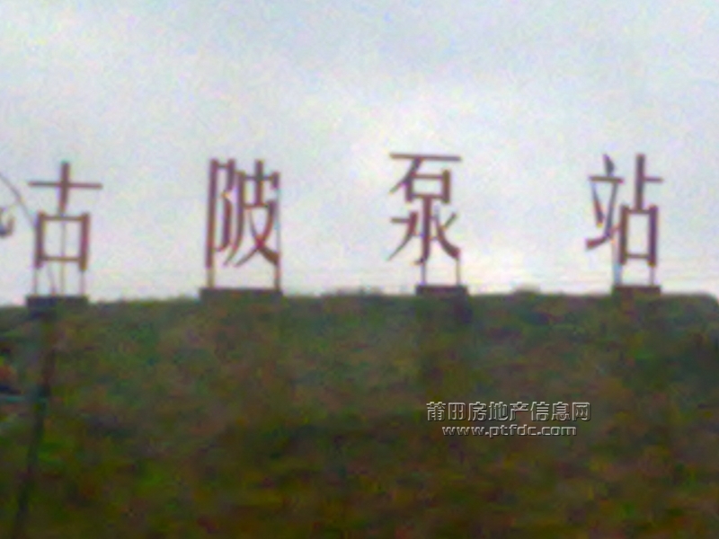 201111211077.jpg