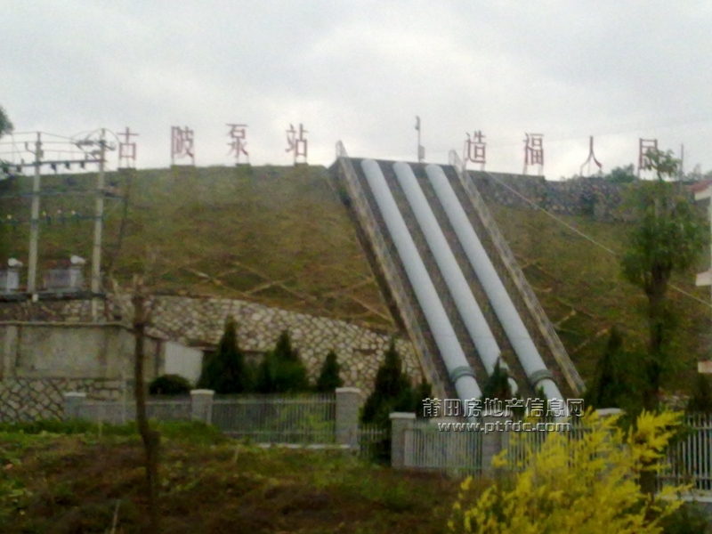 201111211078.jpg