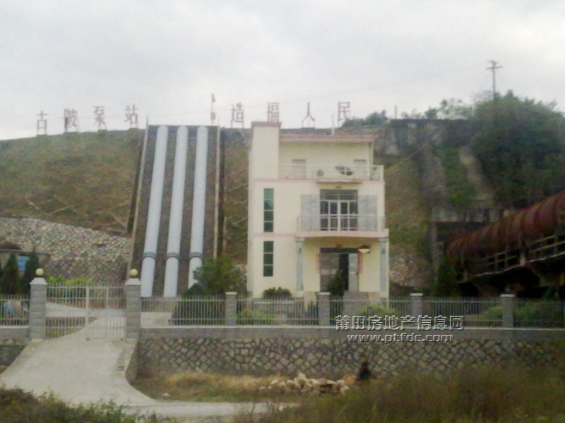 201111211080.jpg