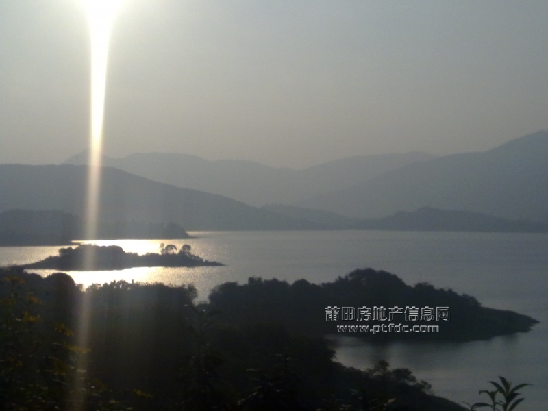 20111121976.jpg