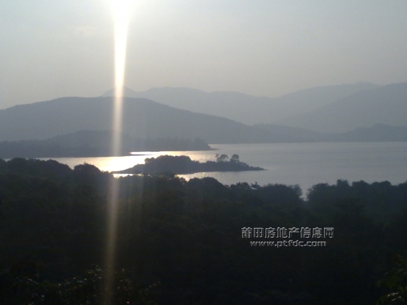 20111121979.jpg