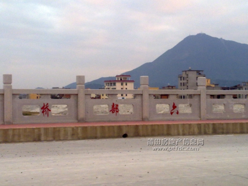 201111211056.jpg