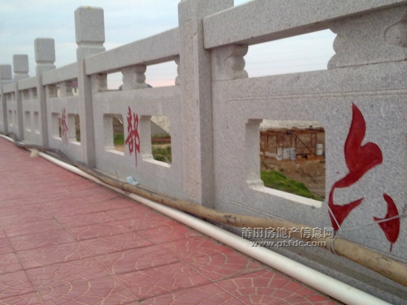 201111211057.jpg