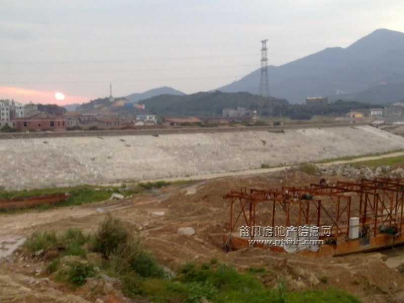 201111211059.jpg