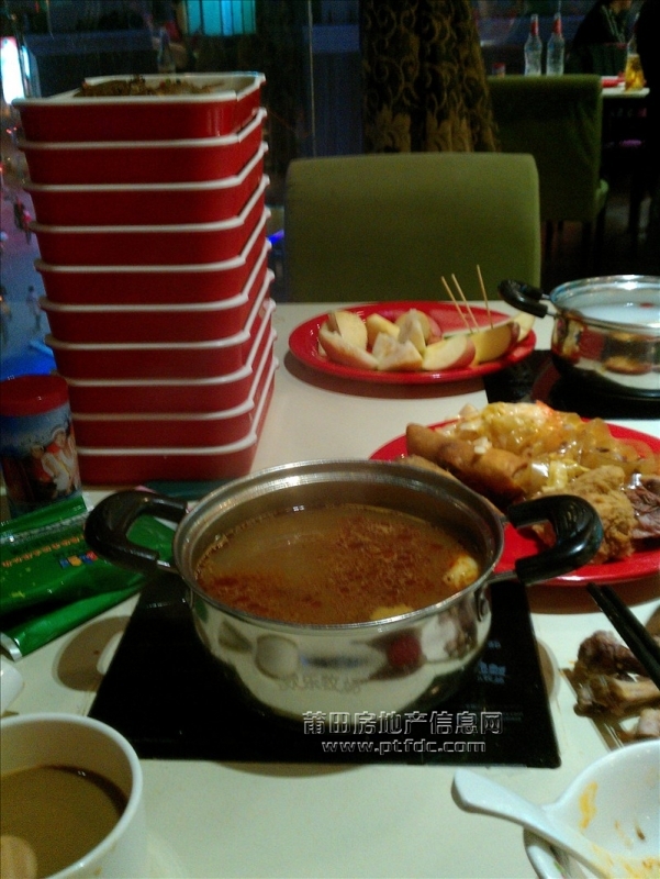 IMG_20111121_191727.jpg