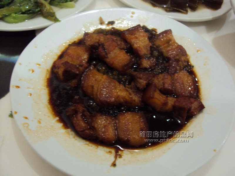 DSC08554.JPG