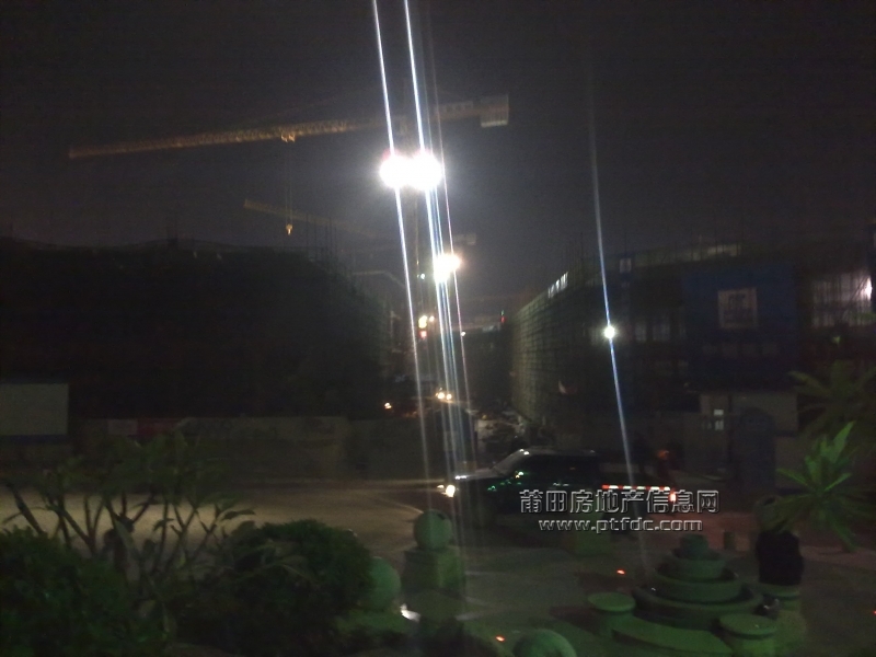 201111221085.jpg