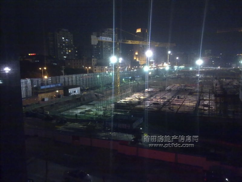201111221088.jpg