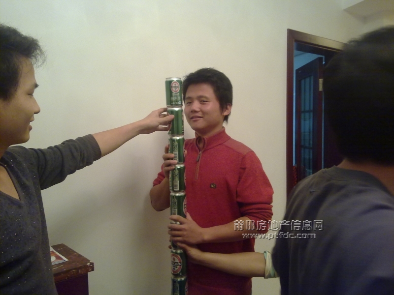 201111221090.jpg