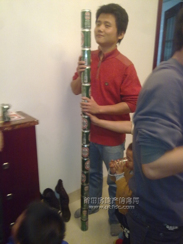 201111221091.jpg