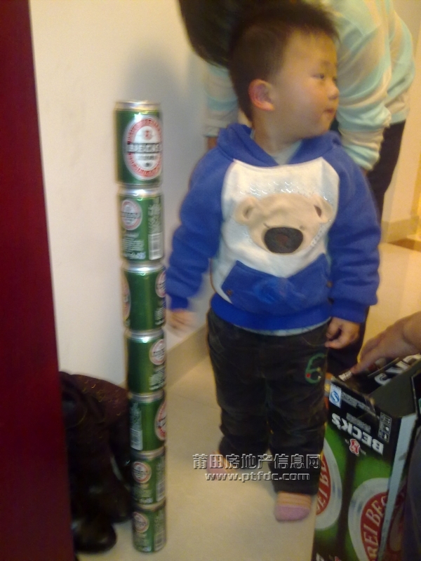 201111221092.jpg