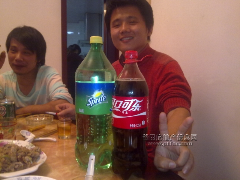 201111221093.jpg